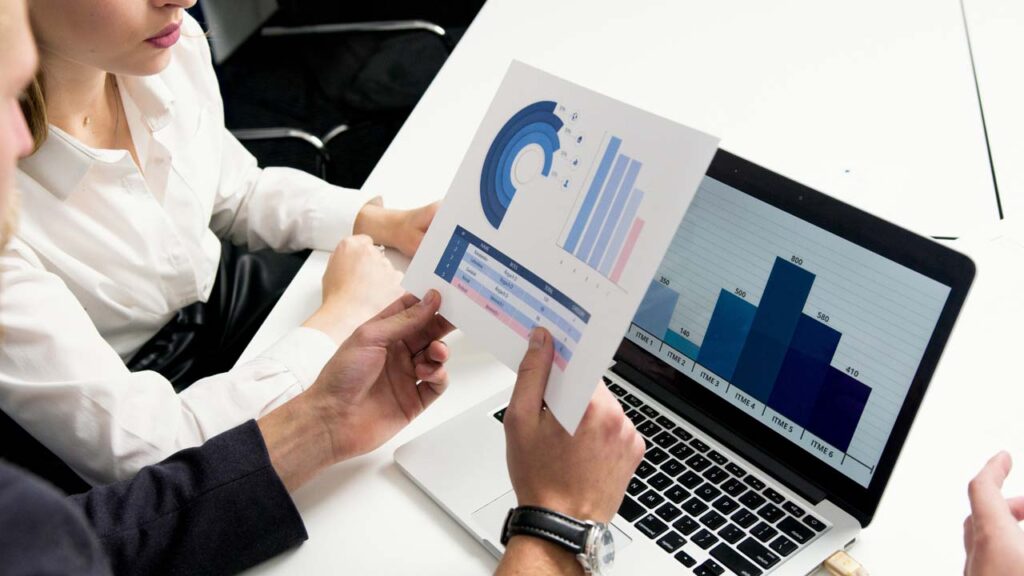 ThreePDS Sales & Marketing Recruiting