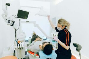 ThreePDS Medical Industry Services