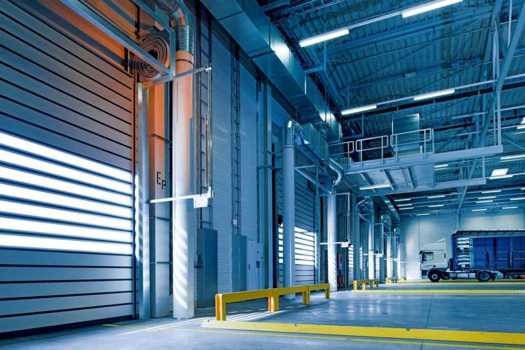 ThreePDS Supply Chain Recruitment
